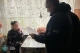 На Львівщині СБУ викрила схему розкрадання коштів на відновленні енергетики
