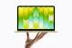 MacBook Neo