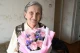 зв’язкова УПА Галина Кравчук
