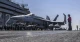 авіаносець класу Nimitz USS Abraham Lincoln
