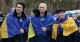 З російського полону звільнено 200 українців