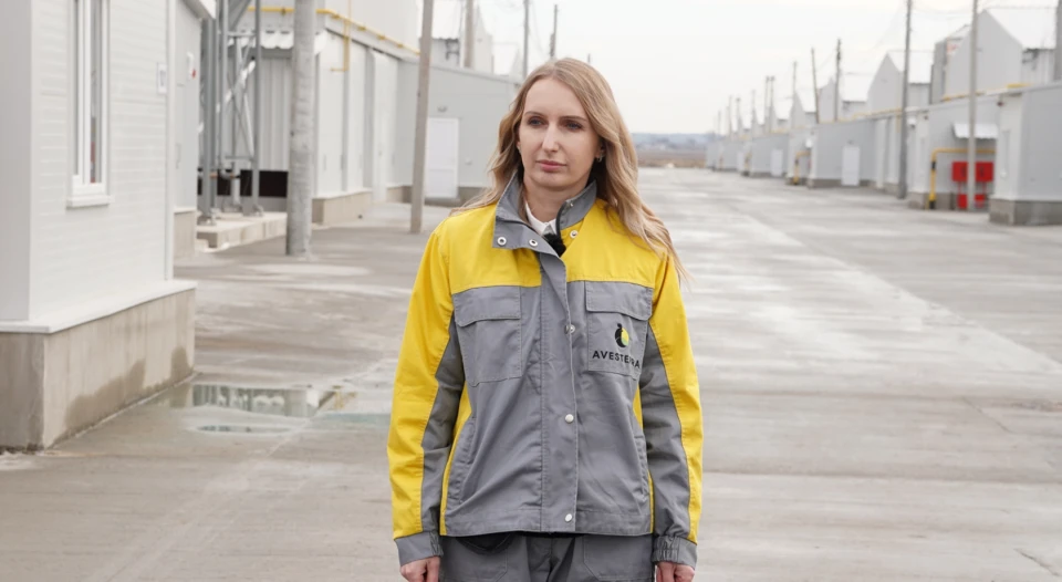 Світлана Собіпан