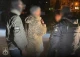 Передавав координати ЗСУ та підпалив авто: на Хмельниччині військового засудили на 15 років за державну зраду