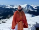 На Говерлі вперше в історії відслужили Божественну Літургію взимку за всіма правилами