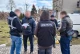 На Львівщині адвокат вимагав $2800 доларів за оформлення нерухомості