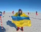 Юріс Ульманіс
