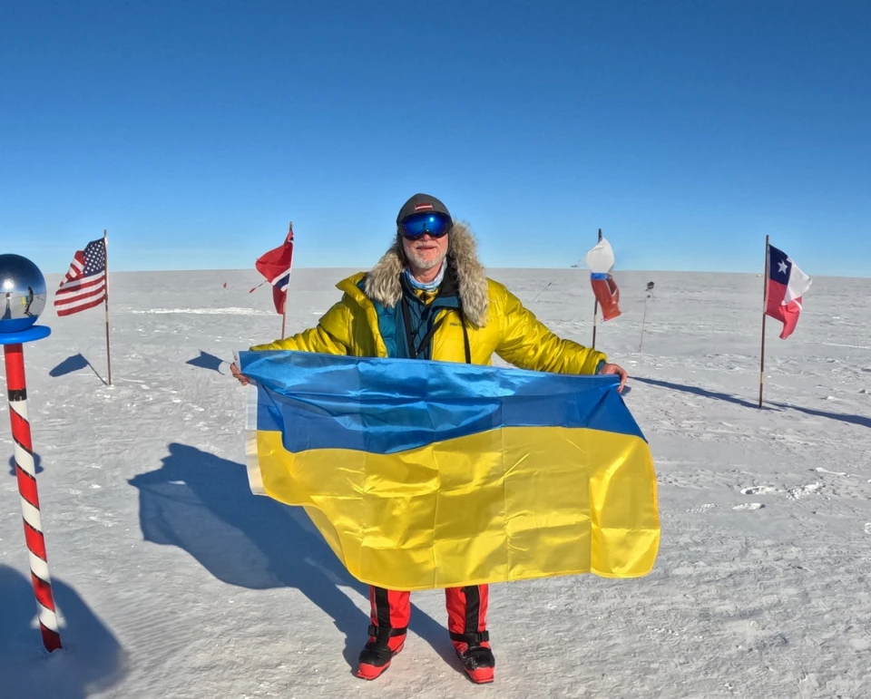 Юріс Ульманіс
