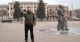 Володимир Зеленський, Донеччина