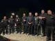 Звільнені інкасатори
