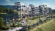GLACIER Premium Apartments
