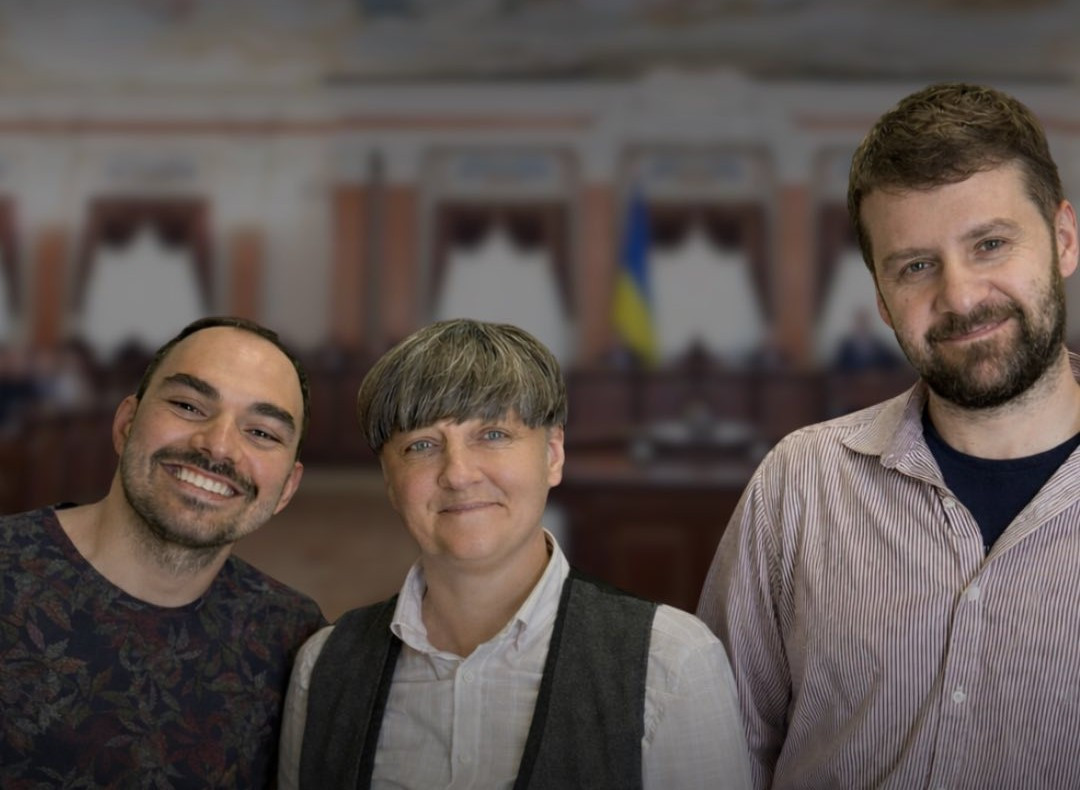 "Це колосальний прецедент". Верховний Суд залишив у силі рішення про визнання шлюбних відносин між двома чоловіками