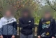 За диверсії на залізниці трьох буковинців засудили до 15 років в'язниці