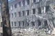 В окупованому Донецьку вибухнув склад з російськими БПЛА (08.03.2026)