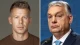 Петер Мадяр та Віктор Орбан