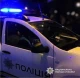 В Івано-Франківську затримали чоловіка, який влаштував стрілянину біля продуктового магазину