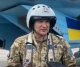 Герой України Олександр Довгач