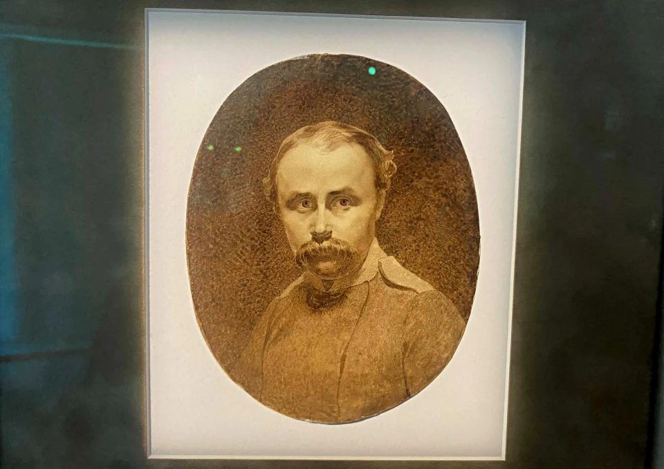 Шевченко