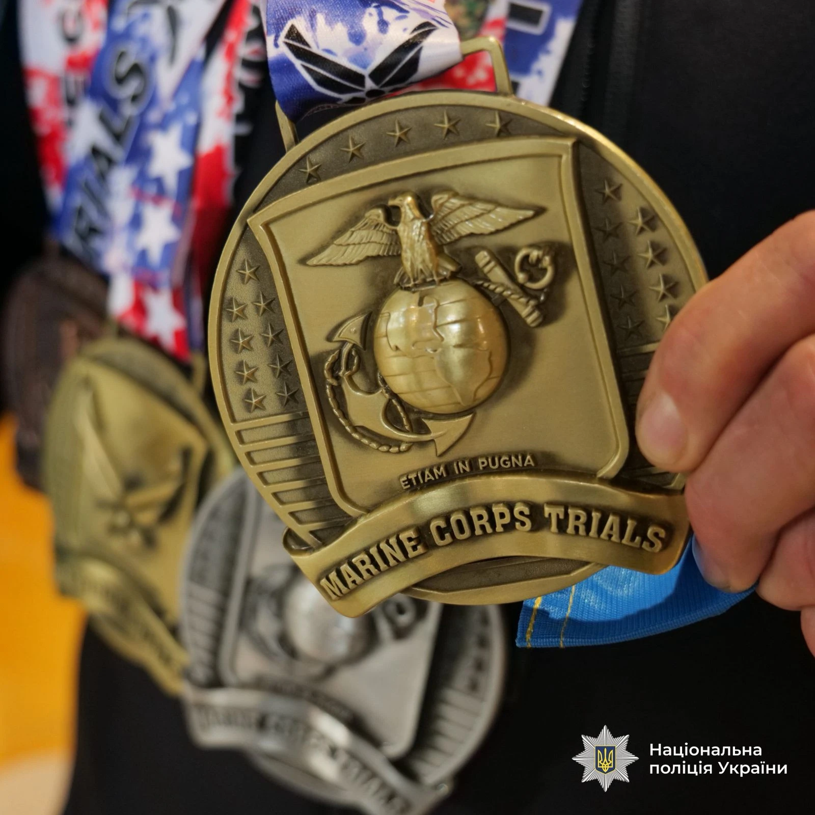 Олександр Зірка