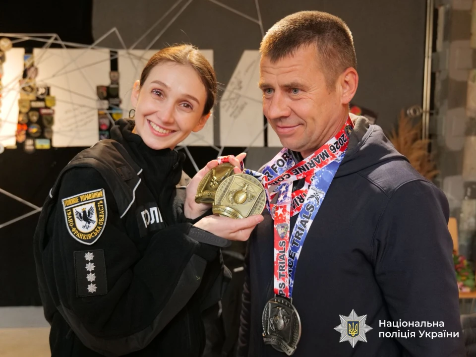 Олександр Зірка