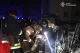 Харків. Наслідки удару БПЛА по Індустріальному району