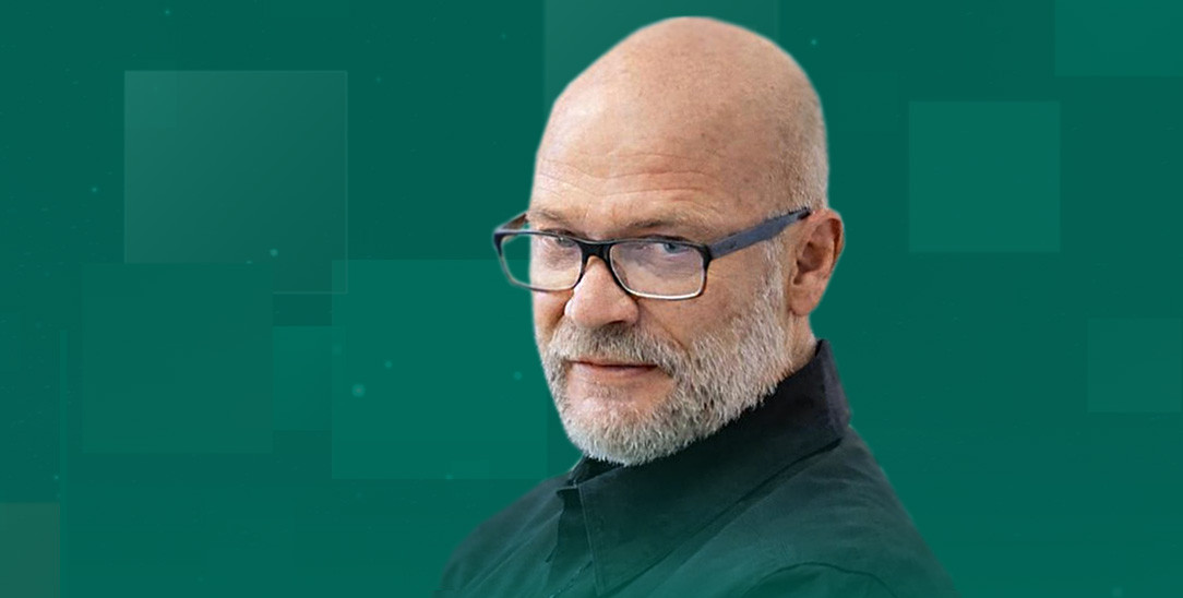 5 принципів міста третього покоління, які можна впровадити вже сьогодні