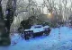 Бійці 80-ї бригади показали, як дронами знищують техніку та системи зв’язку окупантів на Сумщині