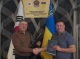 Кіцманська громада Буковини домовилася про співпрацю з Південною Кореєю