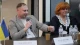 Олег Долінський заступник голови Об’єднання профспілок Львівщини