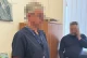 Завідувача відділення Університетської лікарні у Львові, який торгував меддокументами, затримали на хабарі