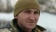 Олексій Чужиков командир 10 бригади
