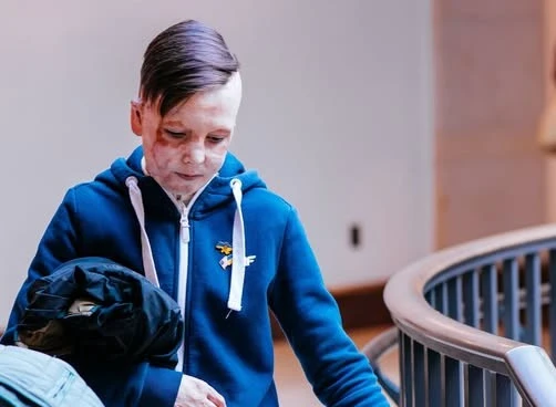 Роман Олексів
