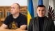 Зеленський відзначив державними нагородами учасників бойових дій з Івано-Франківщини