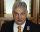 Віктор Орбан (14 березня 2026 року)