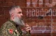 Знищений російський пропагандист Євген "Гайдук" Ніколаєв