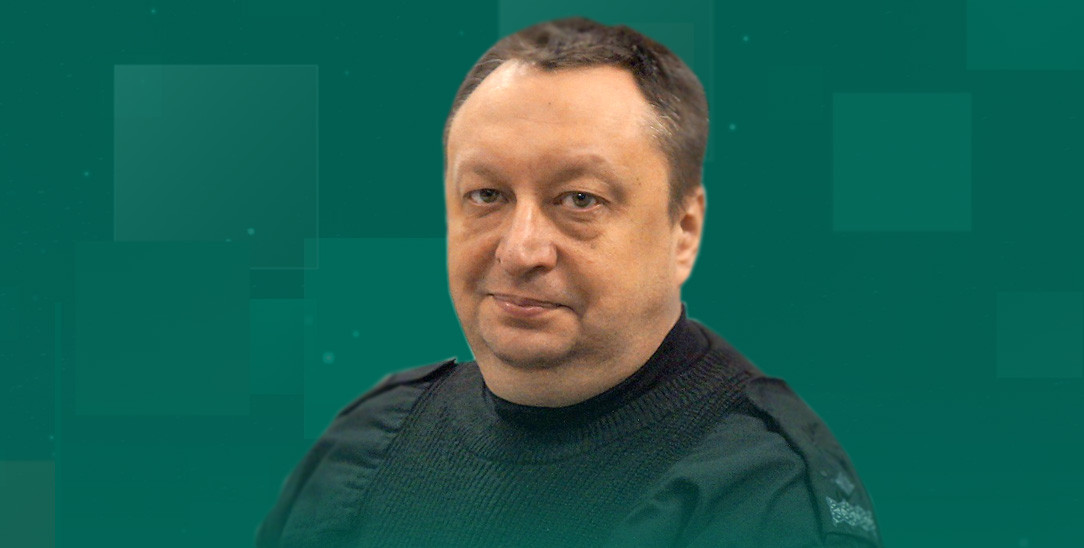 Україна, Балтія і дрони: війна, яка вже не має кордонів