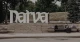 Нарва