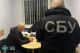 СБУ, ДБР та Нацполіція викрили чотири схеми ухилення від мобілізації в Україні