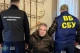 Заступника начальника СБУ на Рівненщині та топпосадовця столичного управління затримали за хабар у бурштиновій сфері