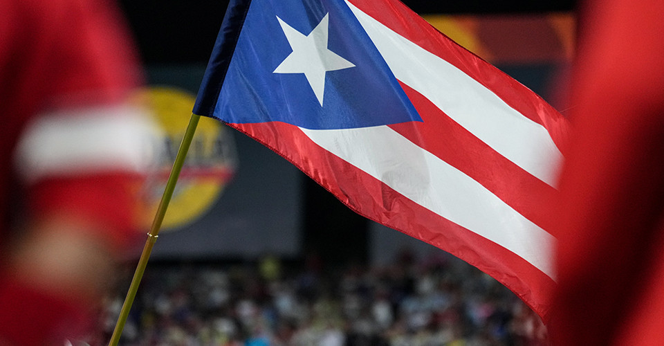 Куба відмовила США в імпорті дизельного палива для своїх генераторів