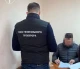 У справі про "кришування" бурштинового бізнесу оголосили підозри посадовцям СБУ Рівненщини та Київщини й посереднику