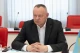 Роман Свистун