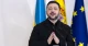 Володимир Зеленський