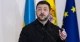 Володимир Зеленський