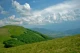Карпати