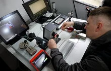 Японія профінансувала модернізацію двох львівських профтехів на понад 200 тисяч євро