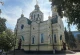 Свято-Воскресенський собор у Рівному