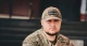 командир взводу розвідки та корегування 1 МБ 3 АК Антон