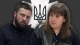 Євгеній Калугін і Лариса Ревіна