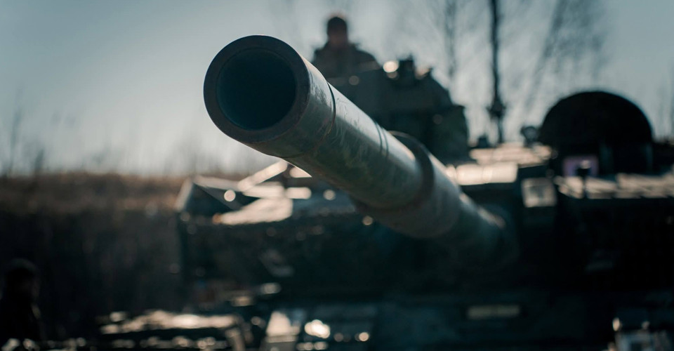 З початку доби на фронті зафіксували 41 атаку росіян: найгарячіше – на Покровському та Костянтинівському напрямках