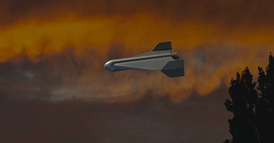 РФ заспустила ударні дрони по території України: ситуація ввечері 19 квітня